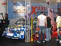 Tuning world rambo 203